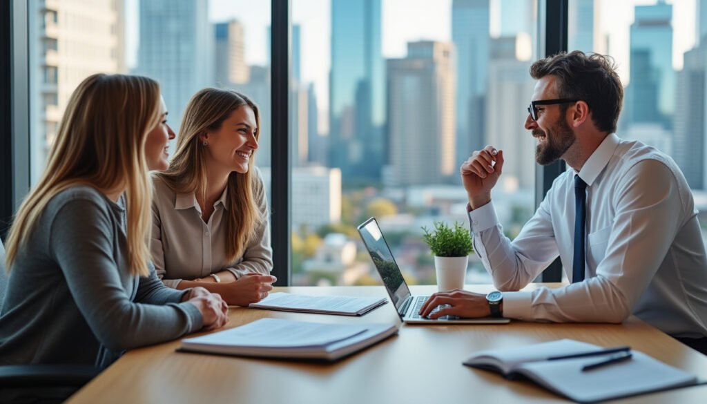 découvrez comment obtenir facilement votre devis d'assurance emprunteur au blanc-mesnil. comparez les offres adaptées à vos besoins et sécurisez votre emprunt en un clin d'œil.