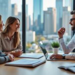 Obtenez votre devis d’assurance emprunteur au Blanc-Mesnil facilement