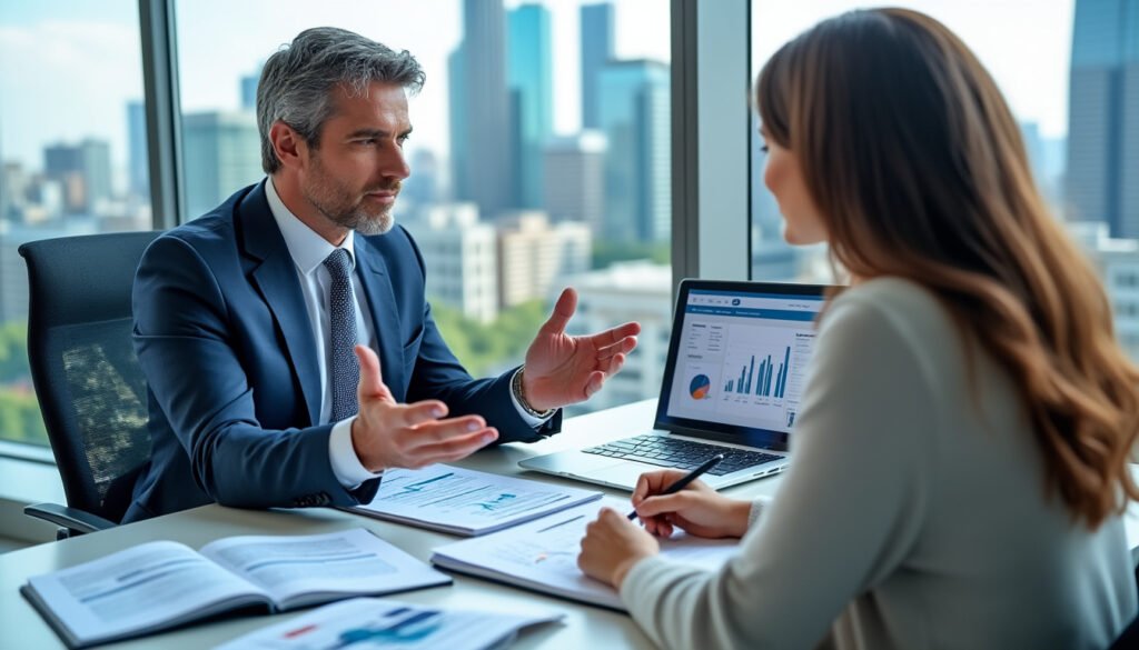 découvrez tout ce qu'il faut savoir sur l'assurance vie pep : conseils pratiques, critères essentiels et astuces pour bien choisir le contrat qui répond à vos besoins. maximisez votre épargne et sécurisez votre avenir avec nos recommandations.