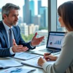 Pep assurance vie : tout ce qu&rsquo;il faut savoir pour bien choisir