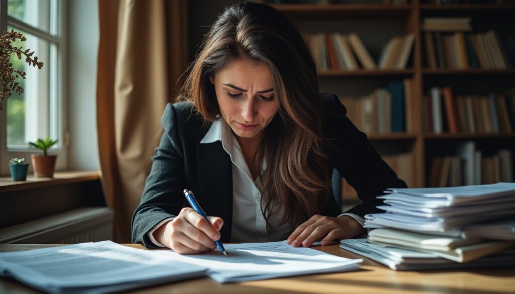 découvrez si vous pouvez récupérer l'argent d'une assurance décès et les démarches à suivre pour bénéficier de ce capital en cas de perte d'un être cher. informez-vous sur les conditions, les bénéficiaires et les procédures à respecter.