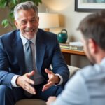 Assurance bon fonctionnement : comment elle peux vous sauver la mise ?