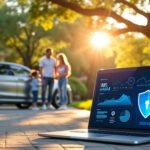 Tout ce que vous devez savoir sur l&rsquo;assurance le cam