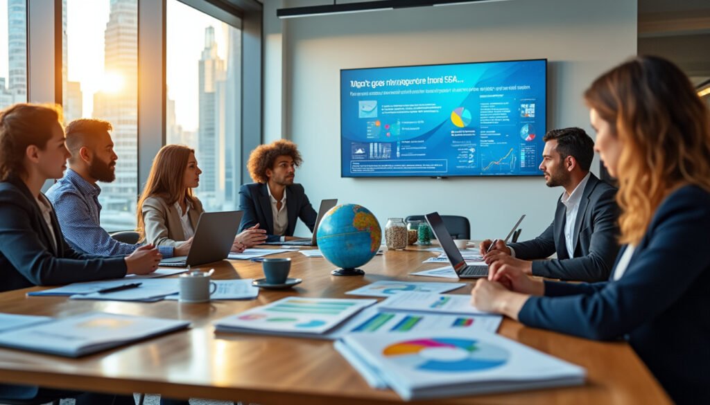 découvrez tout ce qu'il faut savoir sur sfac assurance : services offerts, conseils d'experts, avis clients et plus encore pour vous aider à choisir la meilleure couverture pour vos besoins.