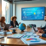 Tout ce que vous devez savoir sur sfac assurance