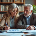 Tout savoir sur l’assurance décès à fond perdu