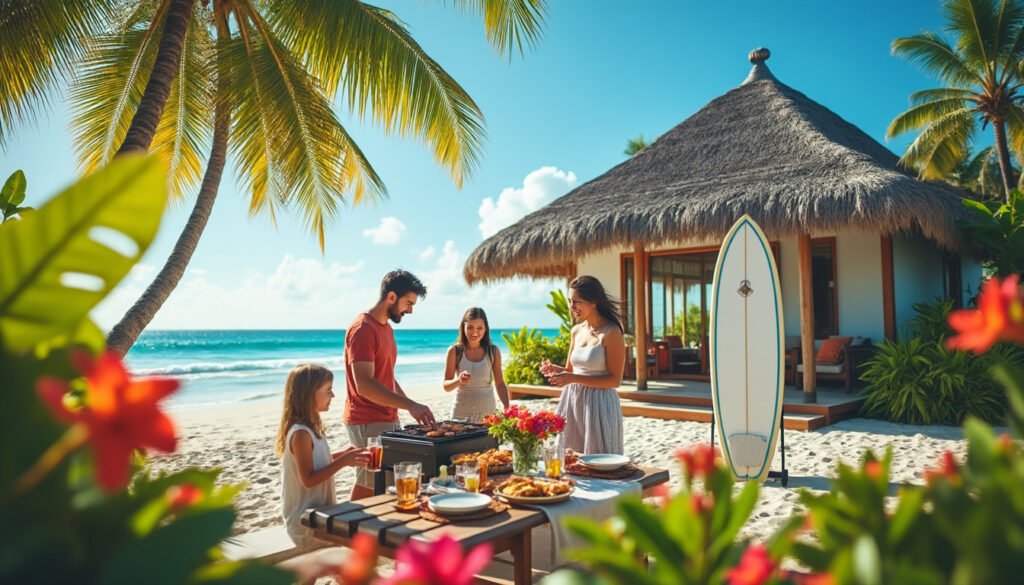 découvrez tout ce qu'il faut savoir sur l'assurance vacance locative : son utilité, les protections qu'elle offre et les enjeux auxquels vous devez faire face en tant que propriétaire. protégez votre investissement et assurez votre tranquillité d'esprit lors de la location de votre bien.