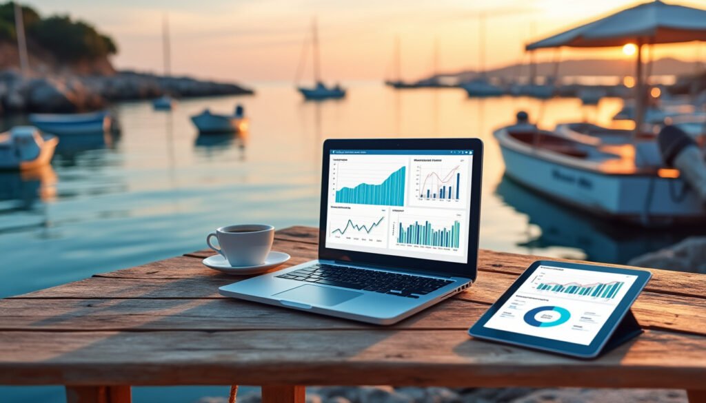 découvrez tout ce qu'il faut savoir sur le devis d'assurance emprunteur à la seyne-sur-mer. comparez les offres, comprenez les garanties et choisissez la meilleure couverture pour votre prêt immobilier. obtenez des conseils pratiques et des informations clés pour faire le bon choix.