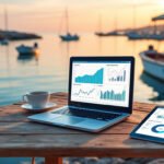 Tout savoir sur le devis d&rsquo;assurance emprunteur à La Seyne-sur-Mer