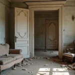 Visale : La Garantie de Loyers Impayés qui Révolutionne la Location Immobilière