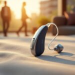 Assurance perte, vol et casse des appareils auditifs : ce qu’il faut savoir