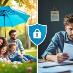 Assurance vie MAAF : notre avis sur ses avantages et inconvénients