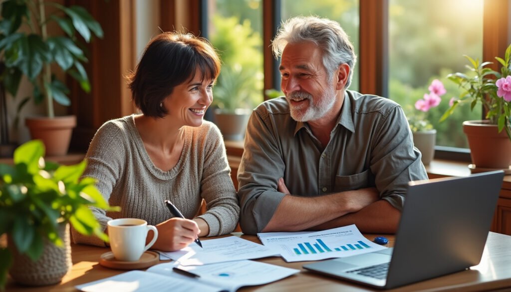 découvrez notre avis complet sur l'assurance vie bnp paribas multiplacement. informez-vous sur ses caractéristiques, ses avantages et ses inconvénients pour prendre des décisions éclairées concernant votre investissement.
