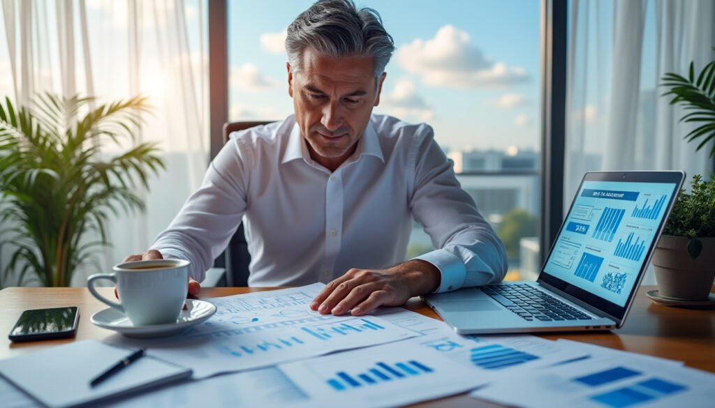 découvrez notre analyse complète sur l'assurance vie cic. explorez les avantages, les inconvénients, et les témoignages clients pour vous aider à prendre une décision éclairée sur votre contrat d'assurance vie.