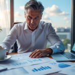 Avis sur l’assurance vie CIC : tout ce qu’il faut savoir