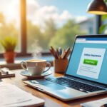 Comment clôturer votre assurance vie Vivaccio facilement