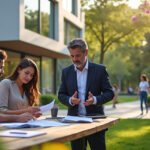 Comment obtenir le meilleur devis d’assurance emprunteur à Élancourt