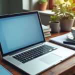 Comment rédiger une lettre de résiliation d’assurance habitation au format PDF