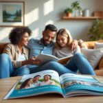 Comprendre l’assurance vie Vivaccio : avantages et options