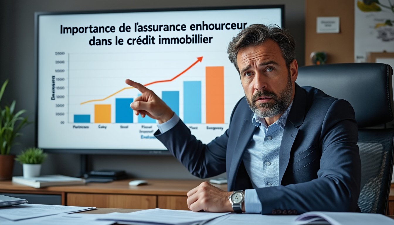 découvrez comment lire et interpréter un devis d'assurance emprunteur à thonon-les-bains. cette guide vous aide à comprendre les garanties, les tarifs et les options disponibles pour protéger votre prêt immobilier.