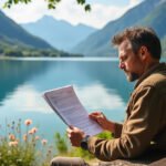 Comprendre le devis d&rsquo;assurance emprunteur à Thonon-les-Bains