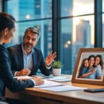 Comprendre le mandat de protection future et son lien avec l’assurance vie