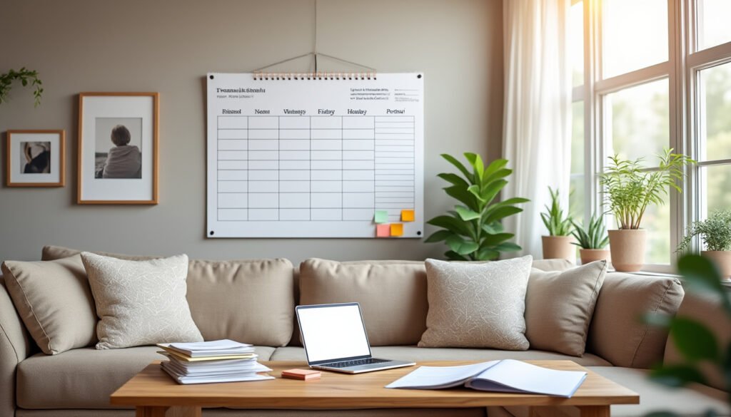 découvrez les conditions essentielles à remplir pour bénéficier d'une assurance loyer impayé en tant que locataire. protégez votre logement et vos finances contre les aléas de la location grâce à nos conseils pratiques.