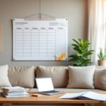 Conditions à remplir pour bénéficier d&rsquo;une assurance loyer impayé en tant que locataire