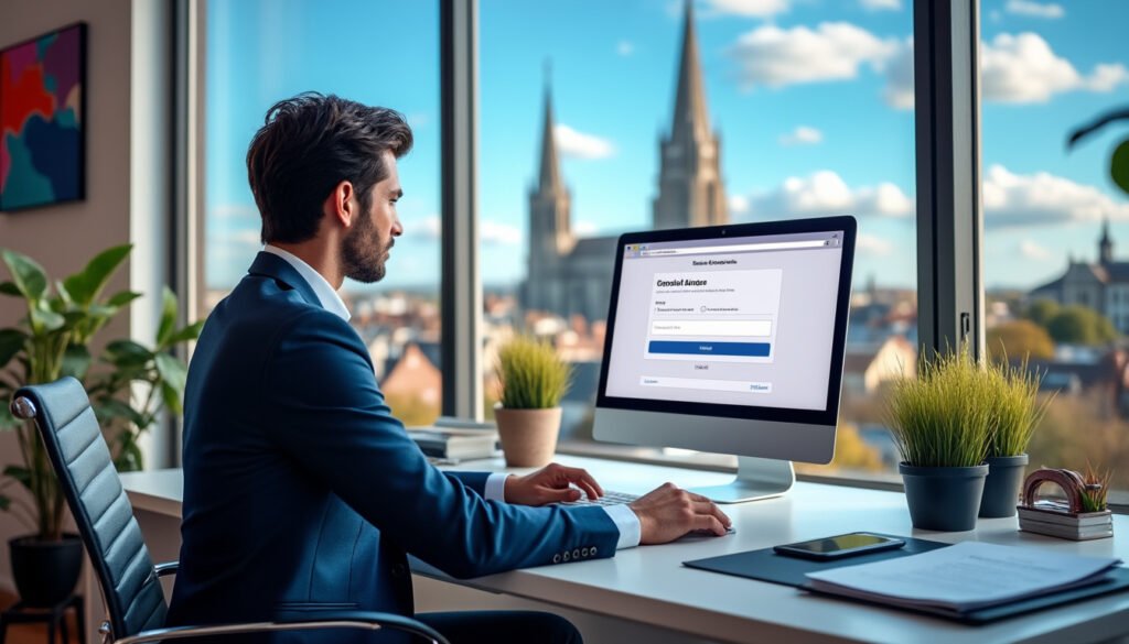 obtenez rapidement votre devis pour une assurance emprunteur à thionville en quelques clics seulement. simplifiez votre recherche et trouvez la couverture adaptée à vos besoins en un temps record.