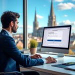 Demandez votre devis assurance emprunteur à Thionville en quelques clics