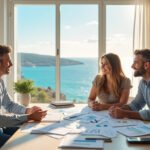 Devis assurance emprunteur à Agde : tout ce qu’il faut savoir