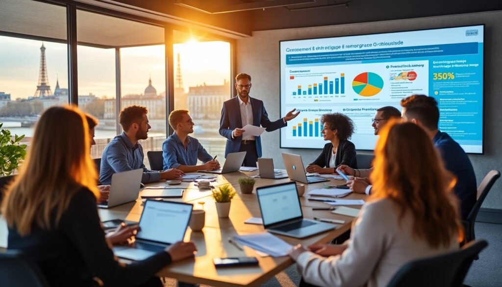 obtenez votre devis d'assurance emprunteur à alfortville en quelques clics. comparez les offres pour réaliser des économies significatives sur votre prêt immobilier. ne laissez pas les frais d'assurance alourdir votre budget, découvrez les meilleures solutions adaptées à vos besoins.