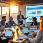 Devis assurance emprunteur à Alfortville : Comparez pour économiser