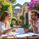 Devis assurance emprunteur à Arles : comment choisir le meilleur contrat ?