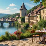 Devis assurance emprunteur à Bayonne : guide complet pour bien choisir