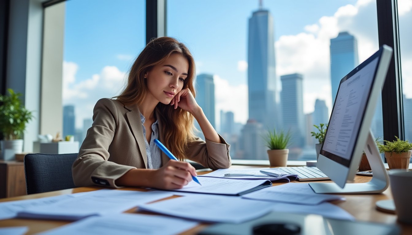 découvrez tout ce qu'il faut savoir sur les devis d'assurance emprunteur à béthune. comparez les offres, trouvez la meilleure protection pour votre crédit et sécurisez votre avenir financier avec nos conseils pratiques.