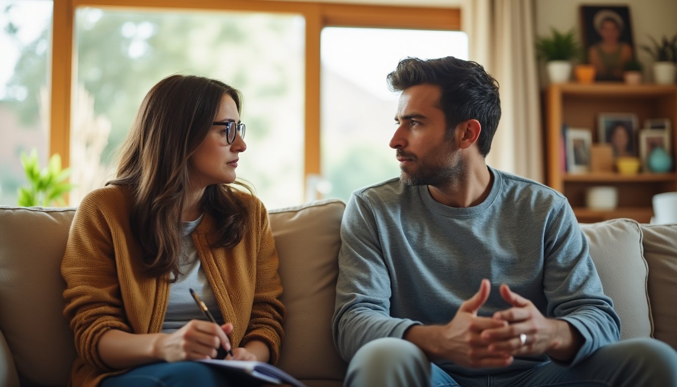 découvrez tout ce que vous devez savoir sur le devis d'assurance emprunteur à béthune. obtenez des conseils, des comparatifs et des informations essentielles pour choisir la meilleure couverture pour votre prêt.