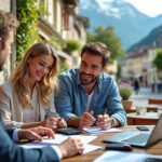 Devis assurance emprunteur à Bourgoin-Jallieu : comment obtenir les meilleures offres