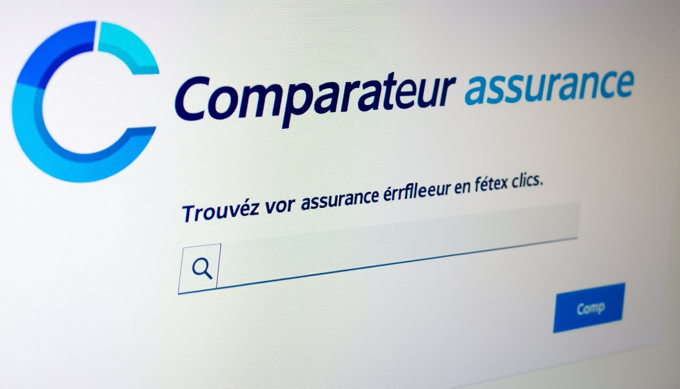 découvrez comment obtenir les meilleures offres de devis d'assurance emprunteur à bourgoin-jallieu. comparez les tarifs, évaluez les garanties et trouvez la solution la plus adaptée à votre prêt immobilier grâce à nos conseils d'experts.