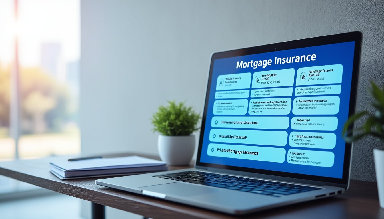 découvrez notre guide complet pour obtenir un devis d'assurance emprunteur à castres. apprenez à comparer les offres, à évaluer vos besoins et à faire le meilleur choix pour protéger votre emprunt. trouvez l'assurance qui vous convient dès maintenant!