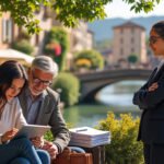 Devis assurance emprunteur à Castres : guide pour bien choisir