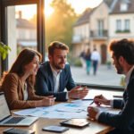 Devis assurance emprunteur à Creil : comment obtenir le meilleur tarif