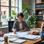 Devis assurance emprunteur à Douai : comment optimiser votre contrat