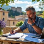 Devis assurance emprunteur à Draguignan : comment choisir la meilleure option