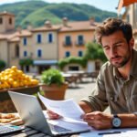 Devis assurance emprunteur à Draguignan : comment obtenir le meilleur tarif