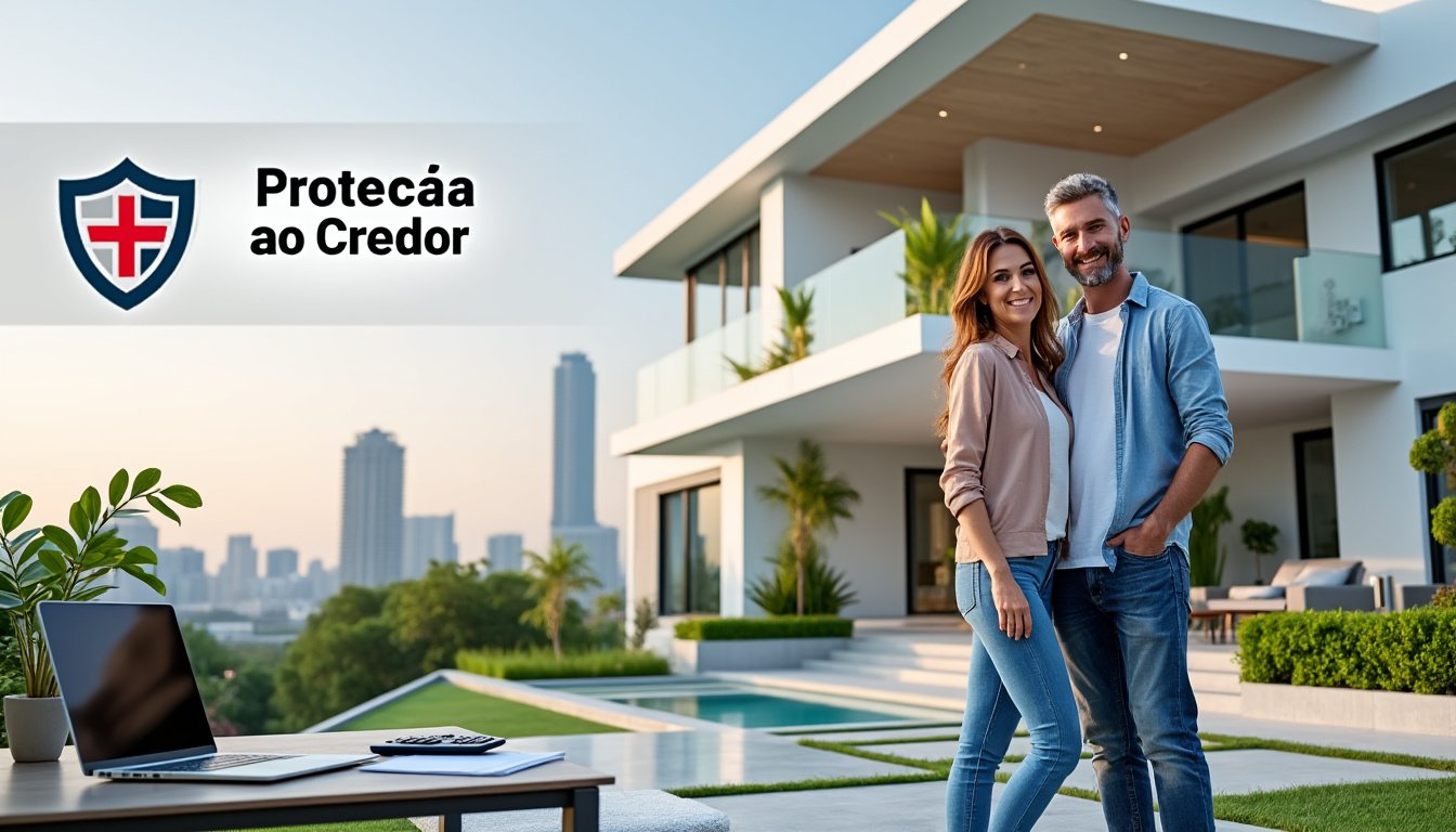 découvrez comment choisir le meilleur devis d'assurance emprunteur à franconville. guide complet pour comparer les offres et faire le bon choix pour votre prêt immobilier.