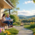 Devis assurance emprunteur à Gagny : comment faire le bon choix ?