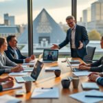 Devis assurance emprunteur à Lens : comment obtenir les meilleures offres