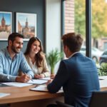 Devis assurance emprunteur à Mâcon : comment obtenir les meilleures offres