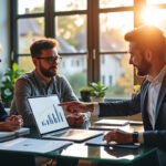 Devis assurance emprunteur à Marmande : comment optimiser votre choix